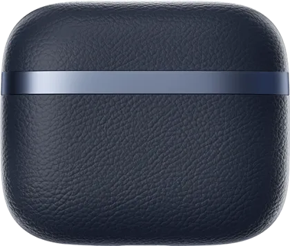 Edifier W260NC True Wireless Earbuds