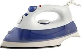 Usha EI 2730-ISI 1300 W Steam Iron