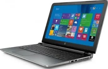 HP Pavilion 15-ab585tx (W6T62PA) Laptop (6th Gen Ci5/ 12GB/ 1TB/ Win10/ 4GB Graph)