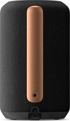 Sony SRS-RA3000 Smart Speaker