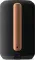 Sony SRS-RA3000 Smart Speaker
