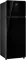 Godrej RT EONCRYSTAL 310B RI 294 L 2 Star Double Door Refrigerator