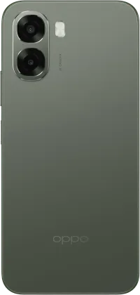 OPPO A6x