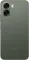OPPO A6x (6GB RAM + 128GB)