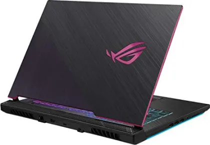 Asus ROG Strix G15 G512LI-HN364TS Gaming Laptop (10th Gen Core i7/ 16GB/ 1TB SSD/ Win10 Home/ 4GB Graph)