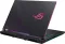 Asus ROG Strix G15 G512LI-HN364TS Gaming Laptop (10th Gen Core i7/ 16GB/ 1TB SSD/ Win10 Home/ 4GB Graph)