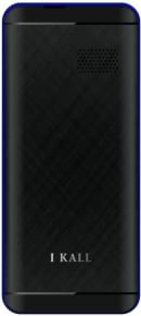 ikall k28 smartwatch