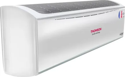 Thomson CPMI1003S 1 Ton 3 Star Inverter Split AC
