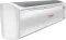 Thomson CPMI1003S 1 Ton 3 Star Inverter Split AC