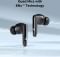 boAt Airdopes Unity ANC True Wireless Earbuds