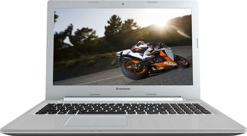 Lenovo Z50 (59-429607) Notebook (4th Gen Intel Core i5/8GB /1TB /4GB graph/ Windows 8.1)