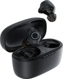 Baseus Bowie MA10 True Wireless Earbuds