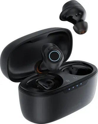 Baseus Bowie MA10 True Wireless Earbuds