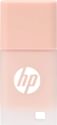 HP x768 64GB USB 3.2 Flash Drive