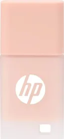 HP x768 64GB USB 3.2 Flash Drive