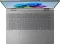 Lenovo IdeaPad 5 2-in-1 14AGP11 83UH000HIN Laptop (AMD Ryzen 7 445/ 16GB RAM/ 512GB SSD/ Win 11)