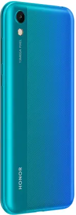 Honor Play 3e (3GB RAM + 64GB)