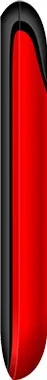 MTS Rockstar M141