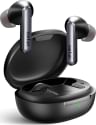 EarFun Air S True Wireless Earbuds