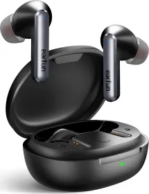 EarFun Air S True Wireless Earbuds