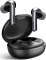 EarFun Air S True Wireless Earbuds