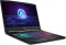 MSI Katana A15 AI B8VF-441IN Gaming Laptop (AMD Ryzen 7 8845HS/ 16GB/ 512GB SSD/ Win11 /8GB Graph)