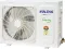 Voltas SAC 123INV Vertis Elite Gold 1 Ton 3 Star Inverter Split AC