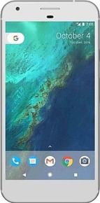 Google Pixel