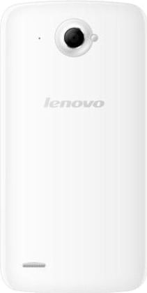 Lenovo S920 (8GB)