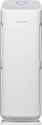Coway AP-1216L Air Purifier