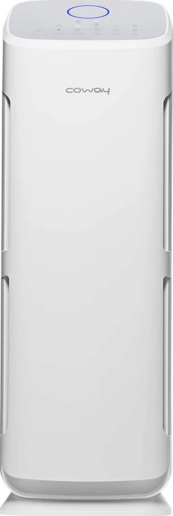 Coway AirMega Storm (AP-1220B) Room Air Purifier at Lowest Price in India  (22nd February 2024)