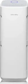 Coway AP-1216L Air Purifier