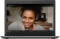Lenovo Ideapad 330 (81G2007CIN) Laptop (7th Gen Ci3/ 4GB/ 1TB/ Win10 Home)