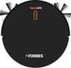 Eureka Forbes Robo eVac Robotic Vacuum Cleaner