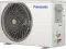Panasonic CS/CU-EU18CKY5XF 1.5 Ton 5 Star 2026 Inverter Split AC