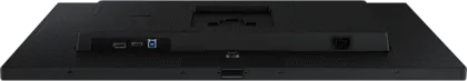 Samsung Viewfinity S8 LS27D800EAWXXL 27 inch Ultra HD 4K Monitor
