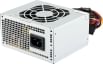 Artis VIP250 250 Watts PSU
