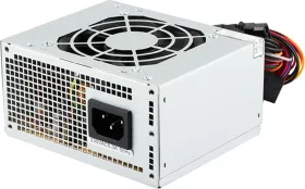 Artis VIP250 250 Watts PSU
