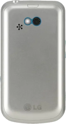 LG GW300