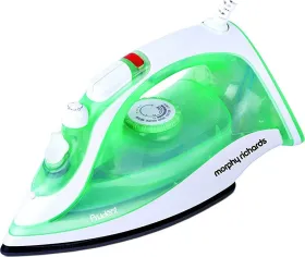 Morphy Richards Prudent 1200 W Steam Iron