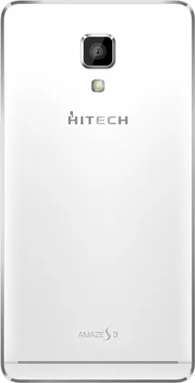 Hitech Amaze S3