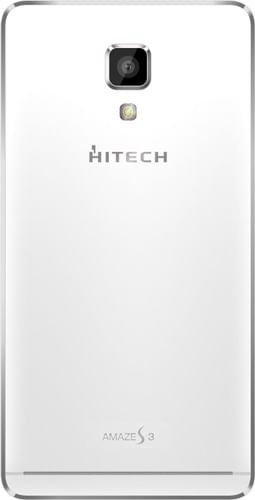 Hitech Amaze S3