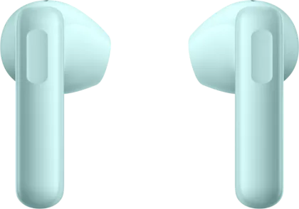 Honor Earbuds X7 True Wireless Earbuds