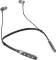 Amazon Basics AB22B025001 Bluetooth Neckband