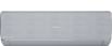 Haier HSU19G-MZAIS5BN-INV 1.6 Ton 5 Star 2025 Inverter Split AC