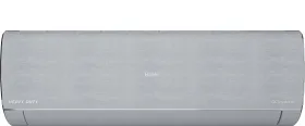 Haier HSU19G-MZAIS5BN-INV 1.6 Ton 5 Star 2025 Inverter Split AC
