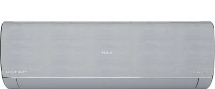 Haier HSU19G-MZAIS5BN-INV 1.6 Ton 5 Star 2025 Inverter Split AC