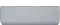 Haier HSU19G-MZAIS5BN-INV 1.6 Ton 5 Star 2025 Inverter Split AC