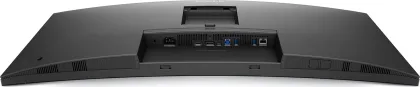 Dell Pro 34 Plus P3425WE 34 inch WQHD Monitor