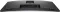 Dell Pro 34 Plus P3425WE 34 inch WQHD Monitor